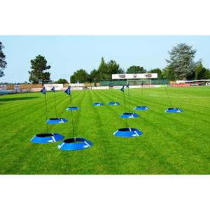 fge10-light-targets-lynx-sport-x10-blue-one-size
