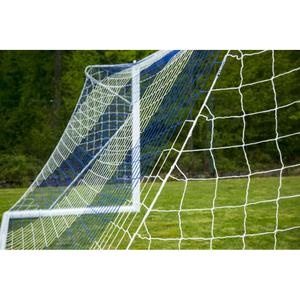 fn702bwu-soccer-net-lynx-sport-net-blue-white-one-size