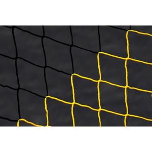 fn702ydu-soccer-net-lynx-sport-yellow-black-6x21-m-3-mm
