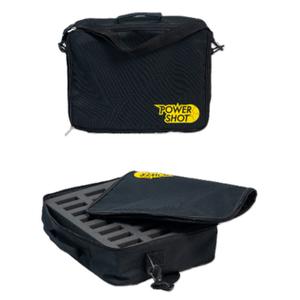 ta396-transport-bag-with-timers-and-60-memory-settings-lynx-sport-green-black-one-size