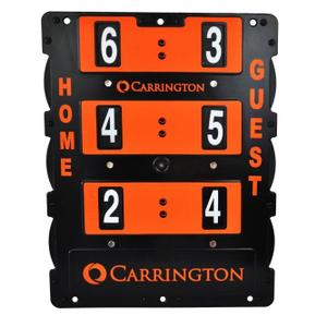 te114en-english-tennis-scoreboard-carrington-black-orange-82x58-cm