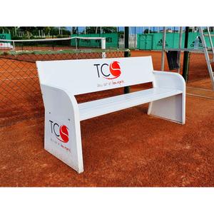 te028sp-customized-electro-galvanized-steel-bench-carrington-white-151-x-55-x-79-cm
