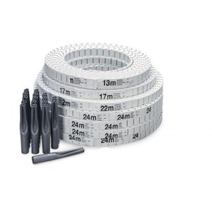 te053-marking-line-for-tennis-courts-carrington-white-one-size