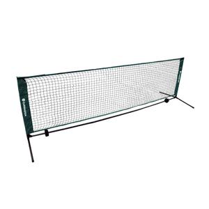 te201-pickleball-set-with-paddles-and-ball-lynx-sport-black-green-white-one-size