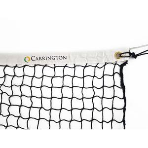 tn004c-tennis-net-carrington-terre-battue-black-3-mm
