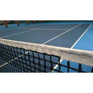 tn006c-expert-clay-lined-tennis-net-carrington-black-3-5-mm