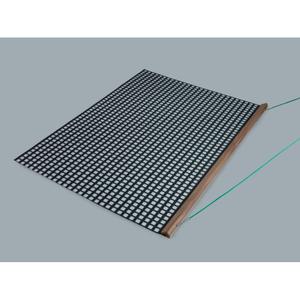 tr007-single-wooden-tennis-net-carrington-black-180-x-115-cm