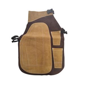 ma00161-farrier-apron-umbria-equitazione-orange-one-size