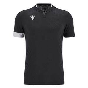 100000960001-polo-macron-pad-icon-magister-black-white