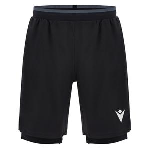 100001000001-short-macron-matias-ii-black