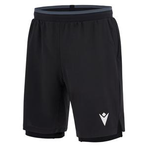 product/m/a/macron_100001000001_noir_6.jpg