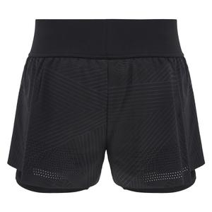 100001110001-women-s-shorts-macron-cornelia-ii-black