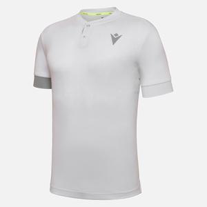 39000028-polo-macron-prime-cc-emperor-korean-neck-white