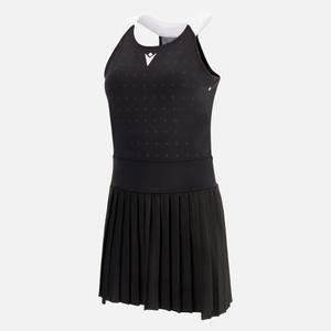 39000029-women-s-dress-from-padel-femme-macron-cc-lucilla-black-white