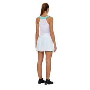 product/m/a/macron_39000030_blanc-bleu_2.jpg