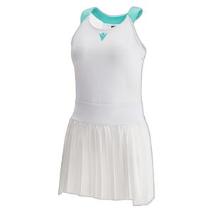 39000030-women-s-dress-from-padel-macron-cc-lucilla-white-blue