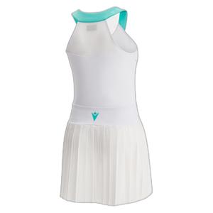 product/m/a/macron_39000030_blanc-bleu_4.jpg
