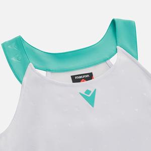 product/m/a/macron_39000030_blanc-bleu_5.jpg