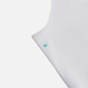 product/m/a/macron_39000030_blanc-bleu_6.jpg
