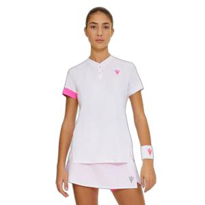 product/m/a/macron_39000032_blanc_1.jpg