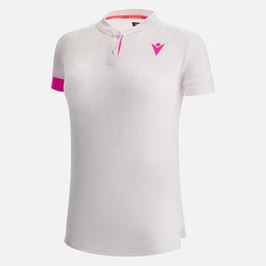 39000032-women-s-polo-shirt-macron-prime-cc-livia-korean-white