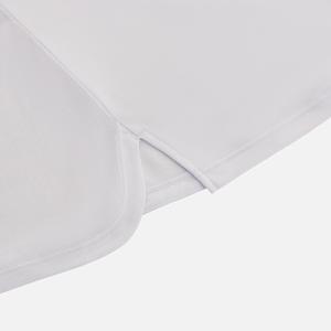 product/m/a/macron_39000032_blanc_8.jpg