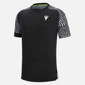 39000039-jersey-macron-prime-cc-pablo-black-white