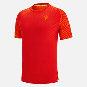 39000040-jersey-macron-prime-cc-pablo-orange-red