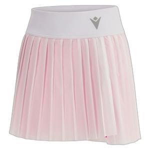 39000052-women-s-skirt-short-macron-cc-artemisia-white-neon-pink