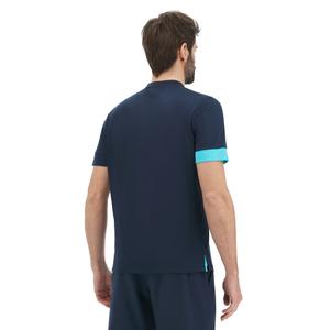 product/m/a/macron_39020060_marine_1.jpg