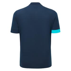 product/m/a/macron_39020060_marine_10.jpg