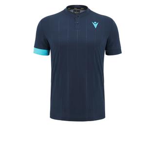 39020060-polo-macron-prime-emperor-korean-marine