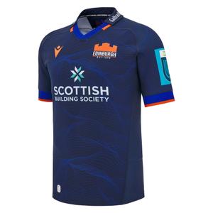 400022110001-edinburgh-rugby-home-shirt-pro-2024-25-blue