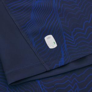 product/m/a/macron_400022110001_bleu_6.jpg