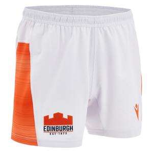 400022170001-edinburgh-rugby-shorts-2024-25-white