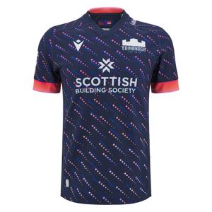 400022230001-edinburgh-rugby-shirt-2024-25-blue