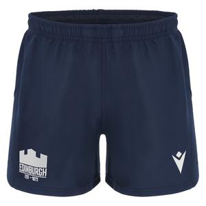 400022250001-edinburgh-rugby-training-shorts-2024-25-blue