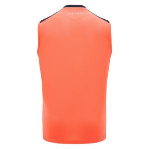 product/m/a/macron_400022270001_orange_1.jpg