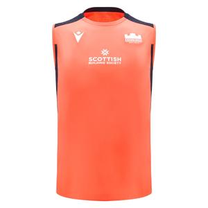 400022270001-edinburgh-rugby-sleeveless-shirt-player-2024-25-orange