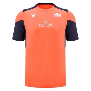 400022290001-edinburgh-rugby-training-shirt-2024-25-orange