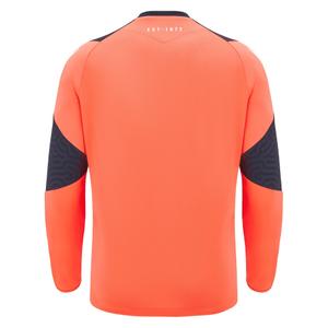 product/m/a/macron_400022310001_orange_1.jpg
