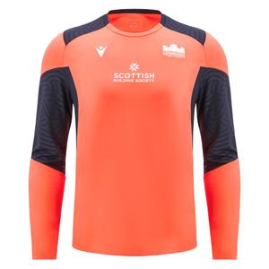 400022310001-edinburgh-rugby-long-sleeve-jersey-player-2024-25-orange
