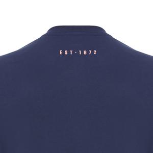 product/m/a/macron_400022440001_navy_1.jpg