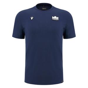 400022440001-edinburgh-rugby-shirt-travel-2024-25-navy