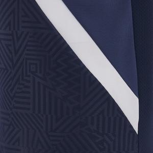 product/m/a/macron_400022500001_marine_1.jpg