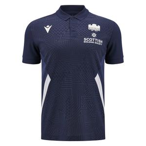 400022500001-edinburgh-rugby-polo-travel-2024-25-player-2024-25-2024-25-marine