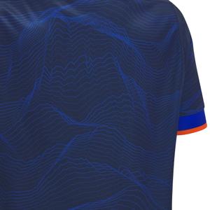 product/m/a/macron_400022930001_bleu-marine_1.jpg