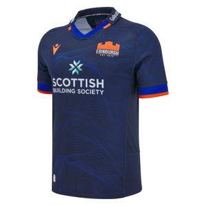 400022930001-edinburgh-rugby-home-shirt-2024-25-navy-blue