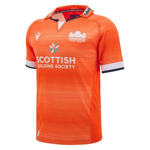 400022970001-edinburgh-rugby-away-kit-2024-25-orange