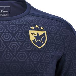 product/m/a/macron_400046040001_nav-gld_1.jpg